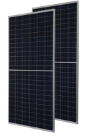 Solární panel Canadian Solar